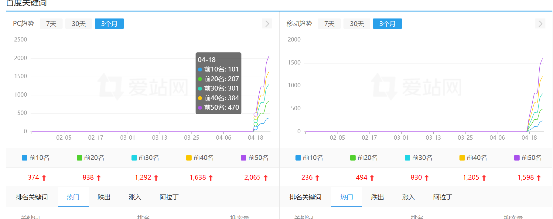 QQ截图20260423214122.png QQ截图20260423214122.png